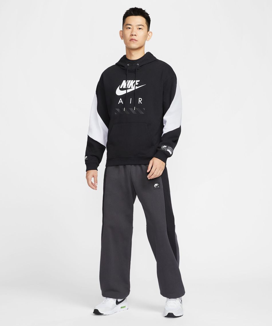 NIKE スウェット　パーカー　パンツ NIKE ナイキ スウェット メンズ 上下 クラブ フレンチテリー