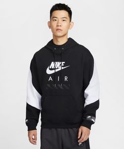 NIKE スウェット　パーカー　パンツ ナイキ スウェット上下 NIKE パーカー ジョガーパンツ