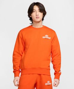 l|Cg85pt yziCL(NIKE) XEFbgg[i[ CLUB NуN[XEFbg GX HJ2174-819 Y 819 XL