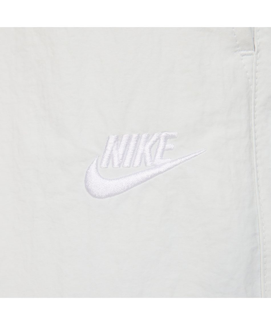 ウインドブレーカー パンツ NSW CLUB ウーブンカーゴPT HJ1991-025