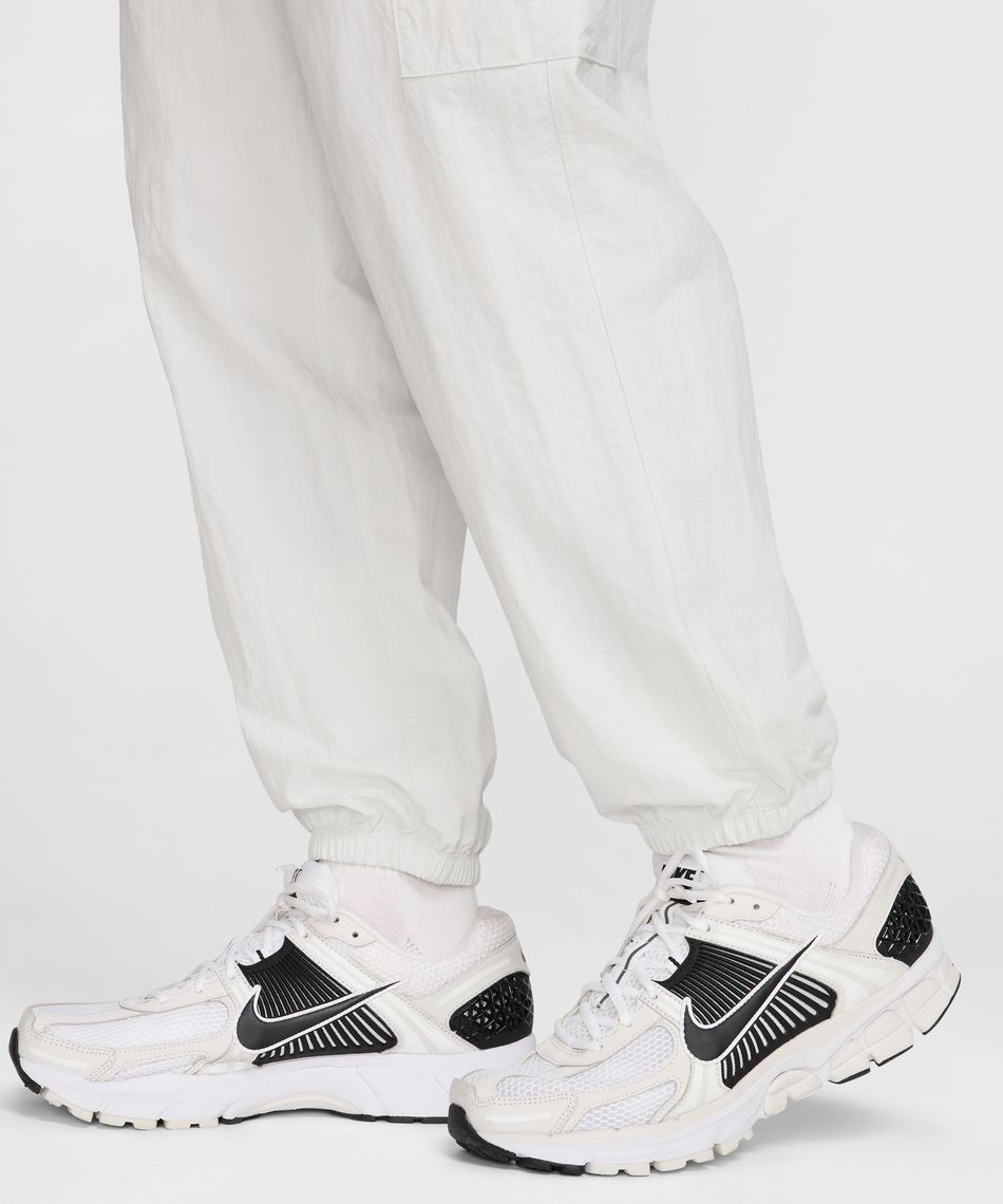 ウインドブレーカー パンツ NSW CLUB ウーブンカーゴPT HJ1991