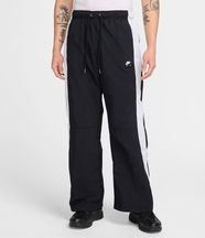 ウインドブレーカー パンツ NSW NIKEAIR ウーブンパンツ HJ0286-010