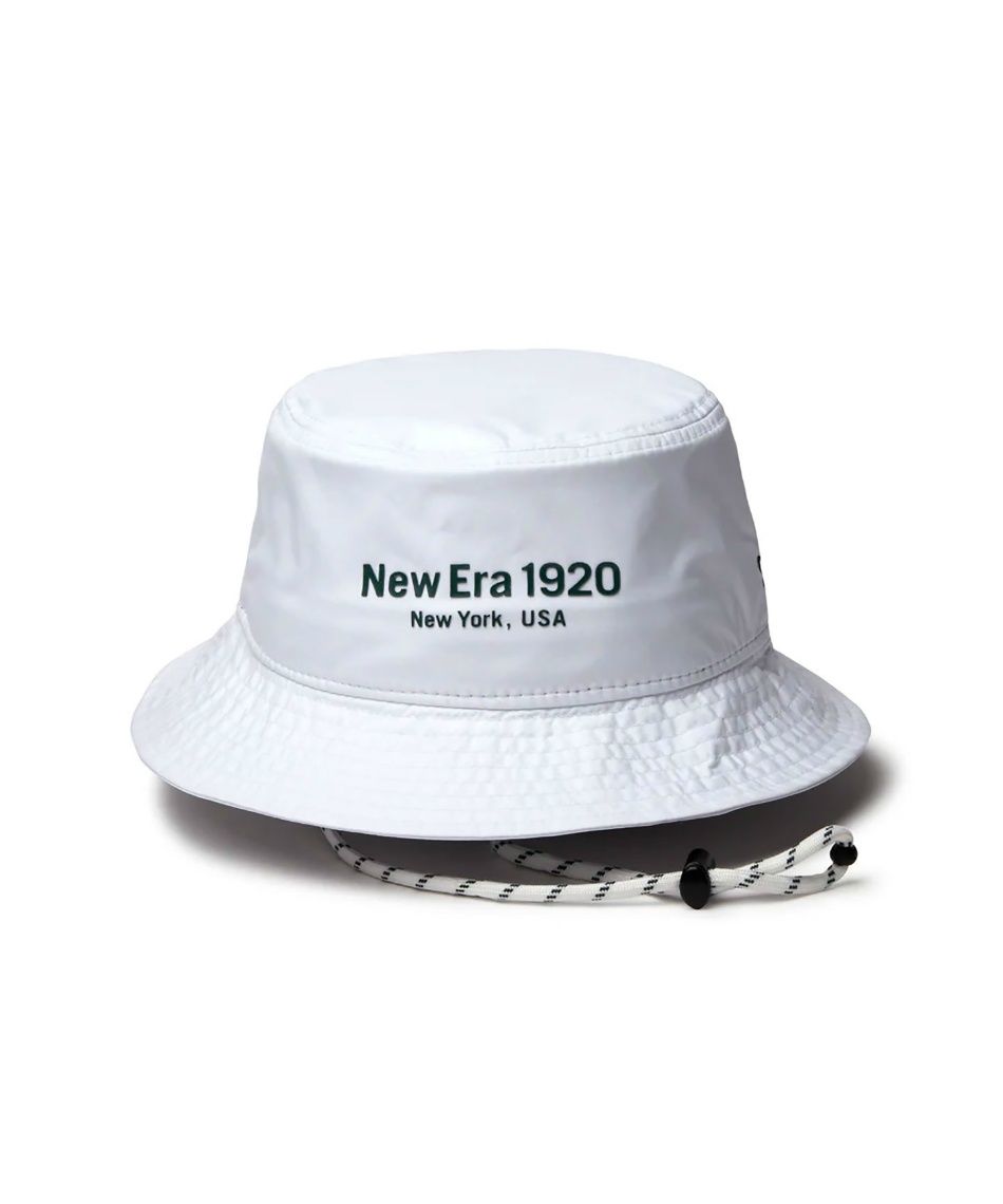 JONES ジョーンズ ハット BUCKET HAT ホワイト系 L ゴルフ JONES ジョーンズ ハット BUCKET HAT ホワイト系 L ゴルフ JONES