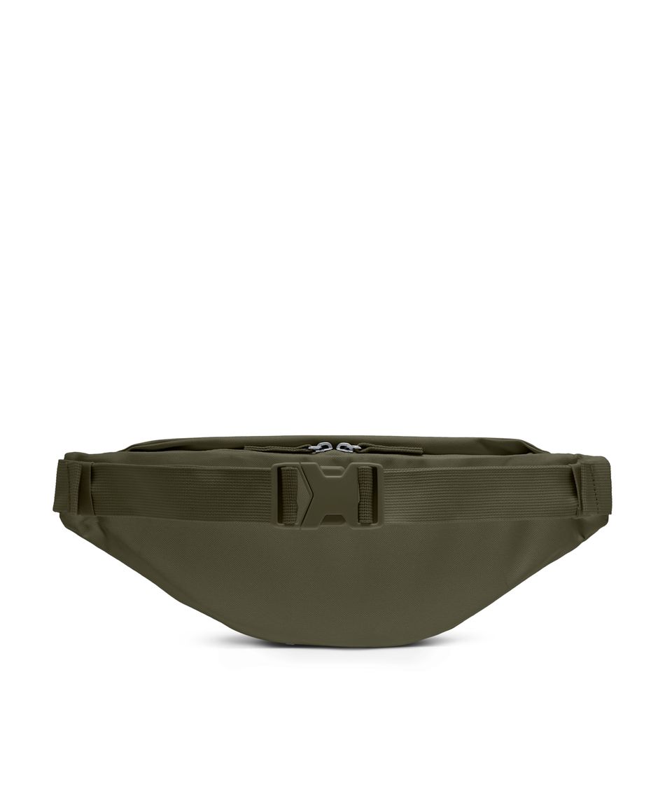 ウエストバッグ ヘリテージ ウエストバッグ DB0490-222 | スポーツ用品