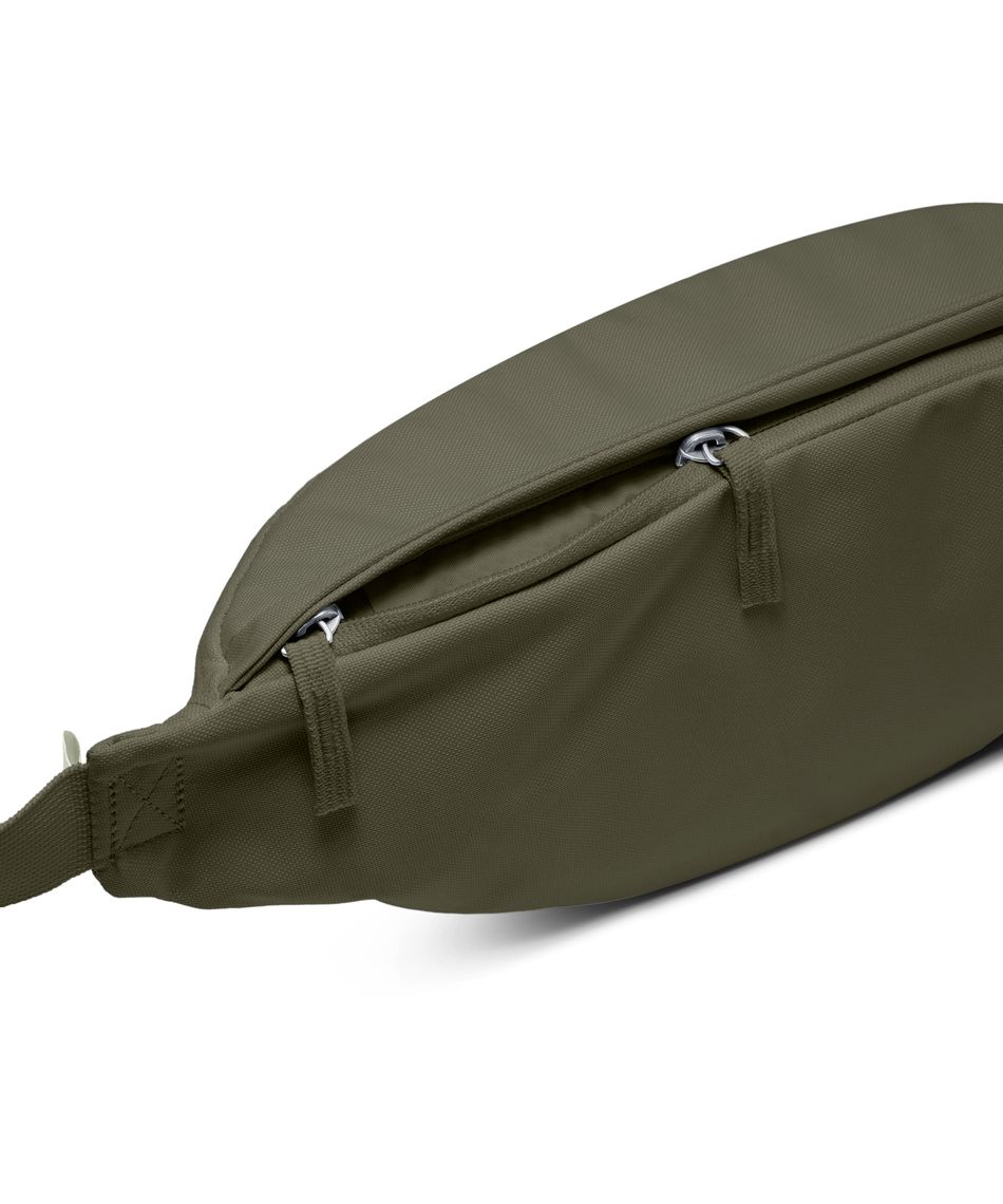 ウエストバッグ ヘリテージ ウエストバッグ DB0490-222 | スポーツ用品