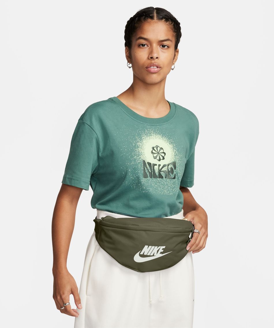 ウエストバッグ ヘリテージ ウエストバッグ DB0490-222 | スポーツ用品