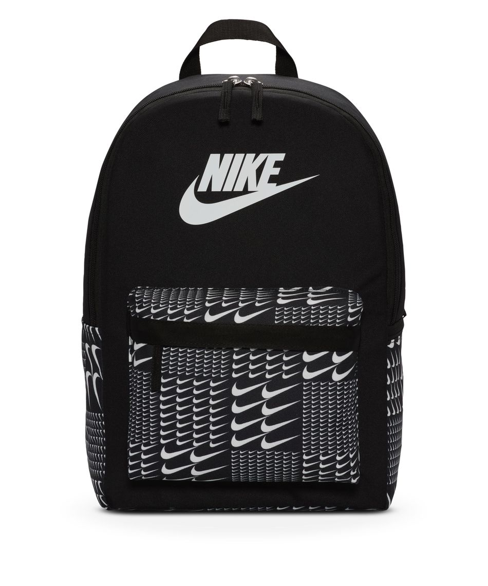 ナイキ(NIKE) バックパック ヘリテージバックパック SWSHGRID HM4414