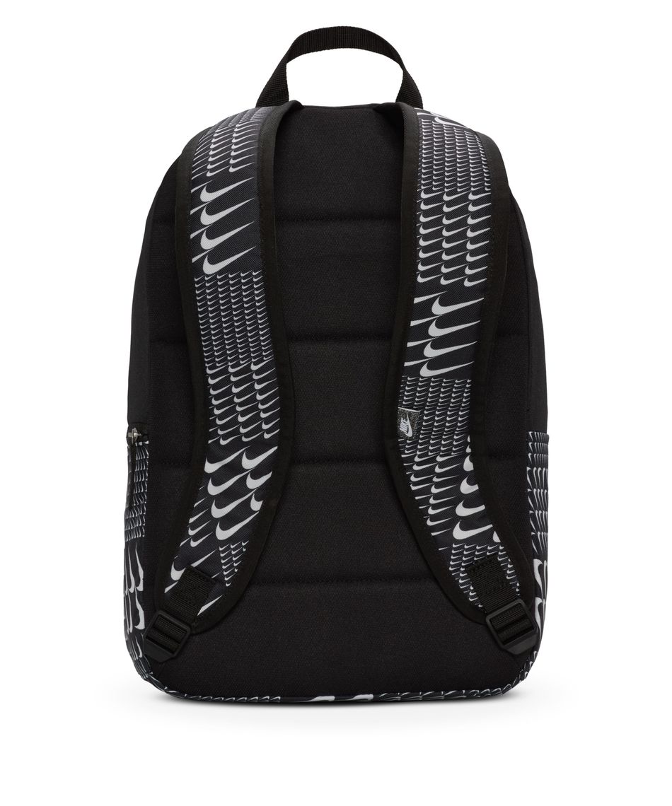 ナイキ(NIKE) バックパック ヘリテージバックパック SWSHGRID HM4414