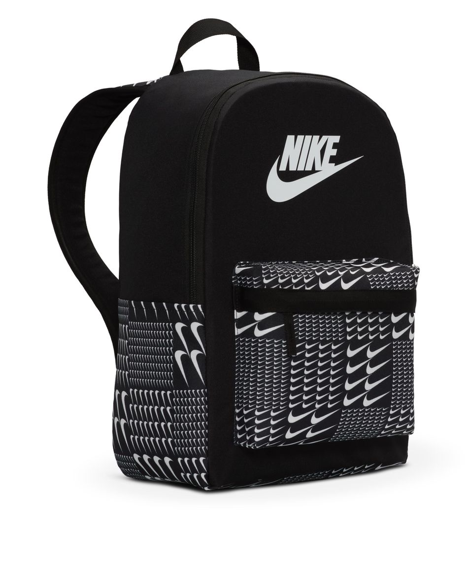 ナイキ(NIKE) バックパック ヘリテージバックパック SWSHGRID HM4414