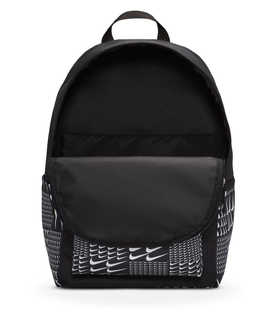 ナイキ(NIKE) バックパック ヘリテージバックパック SWSHGRID HM4414