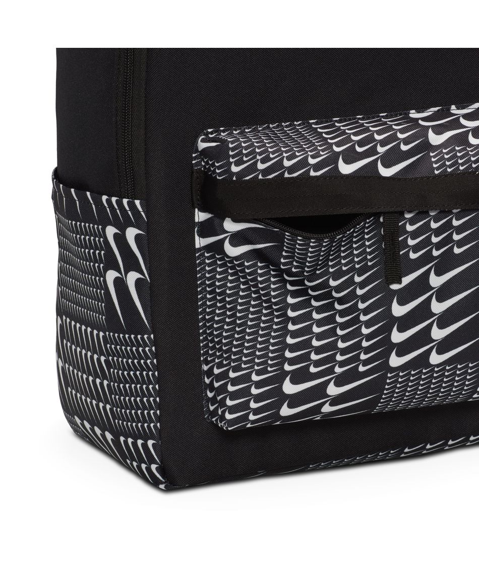 ナイキ(NIKE) バックパック ヘリテージバックパック SWSHGRID HM4414