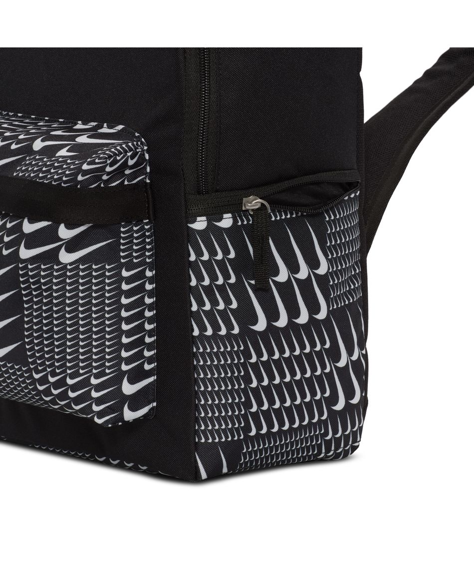 ナイキ(NIKE) バックパック ヘリテージバックパック SWSHGRID HM4414