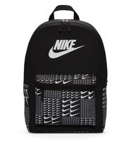 ナイキ(NIKE) バックパック ヘリテージバックパック SWSHGRID HM4414
