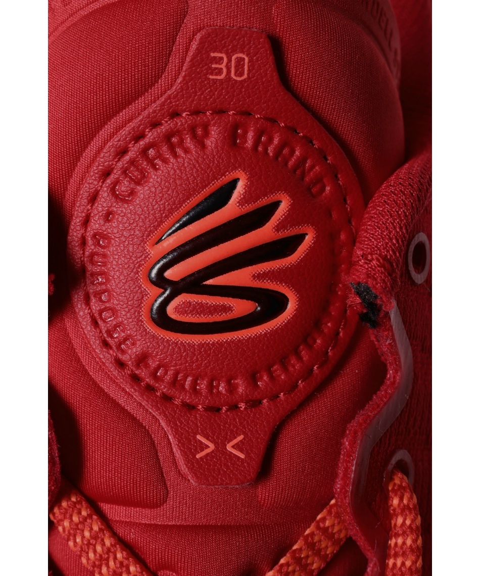 シューズ(男性用) CURRY 12 SN アンダーアーマー(UNDER ARMOUR) バスケットシューズ CURRY 12