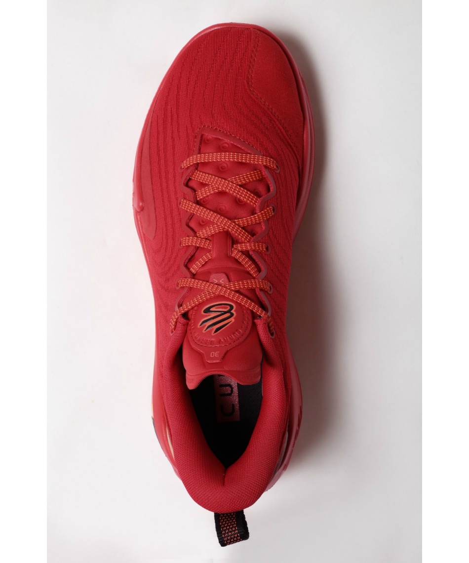Curry 12/26.5 cm/バスケットボールシューズ カリー12｜UNDER ARMOUR（アンダーアーマー）