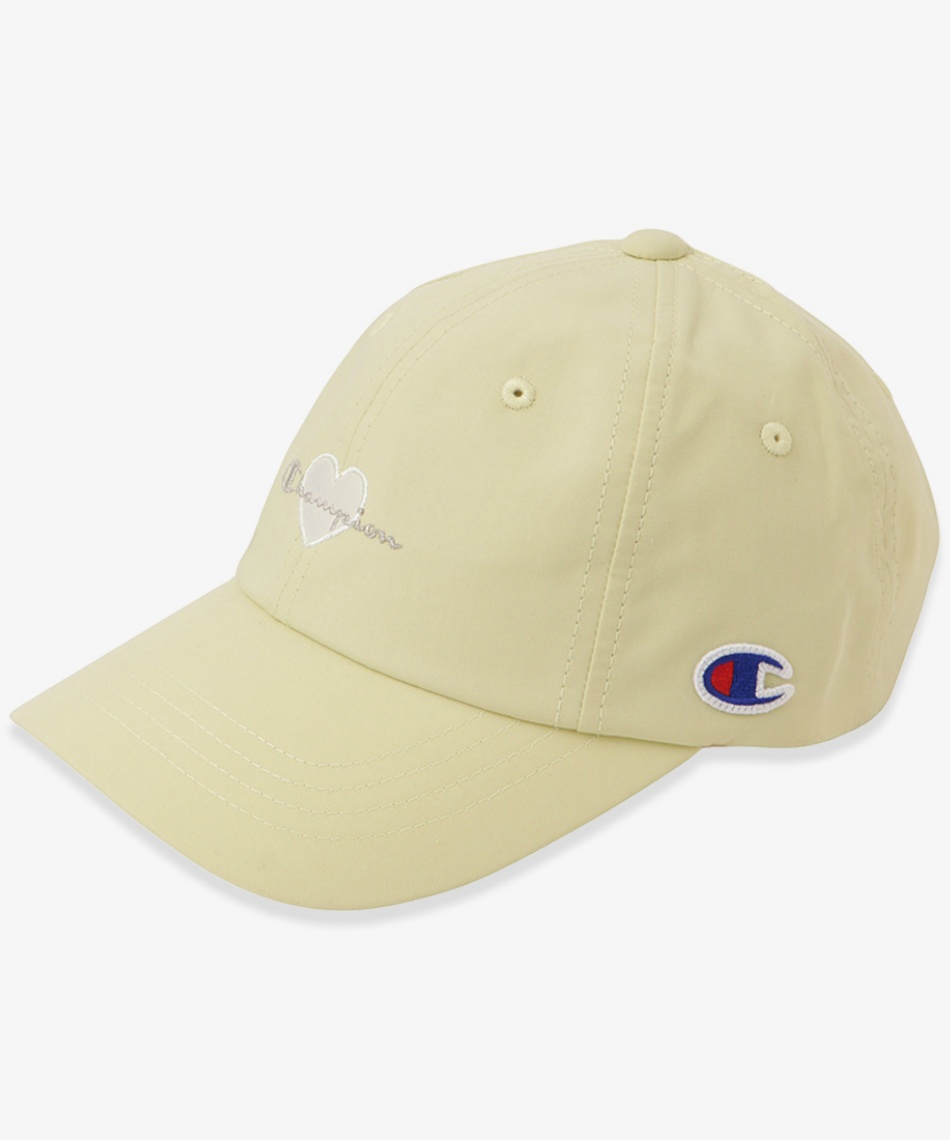 SupremeBounty Hunter スカルトラッカーキャップ　夏用帽子 Amazon | [シュプリーム] メンズ バウンティーハンターコラボ