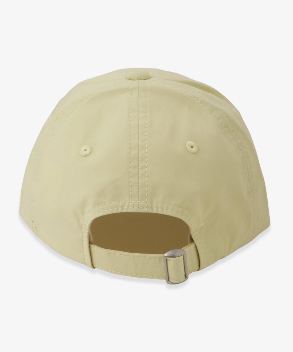 帽子 キャップ タイプライターキャップ 141-0014 | スポーツ用品