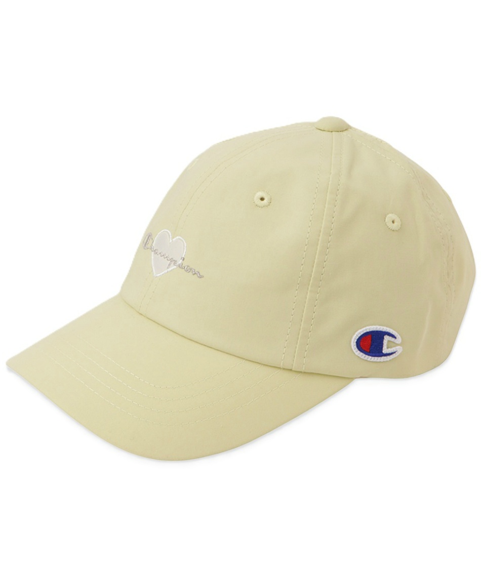 新品未使用 main story キャップ 23SMSIT02]THE SHINZONE(ザ シンゾーン)GALLERY CAP(ギャラリー