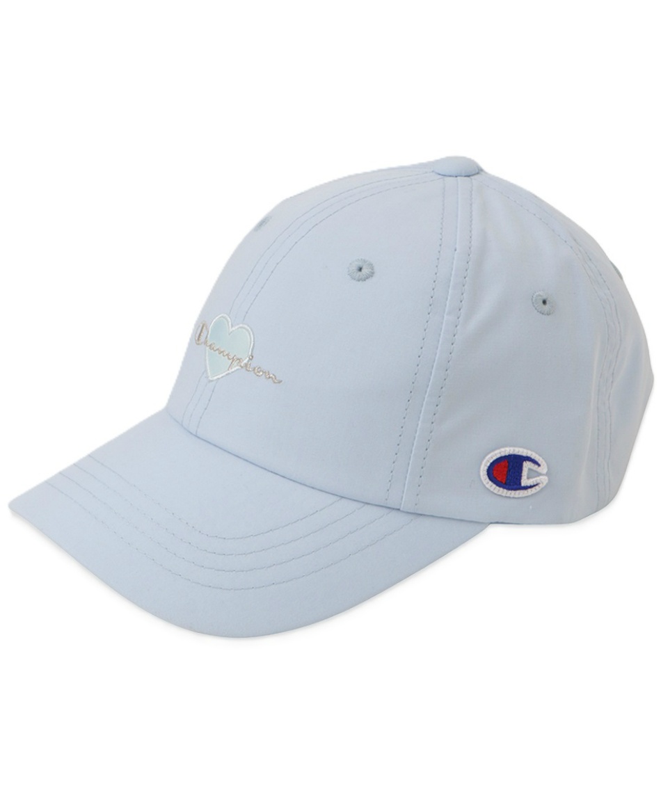 PEOPLE1 フライトキャップ PEOPLE 1 FLIGHT CAP | TOoKA BASE