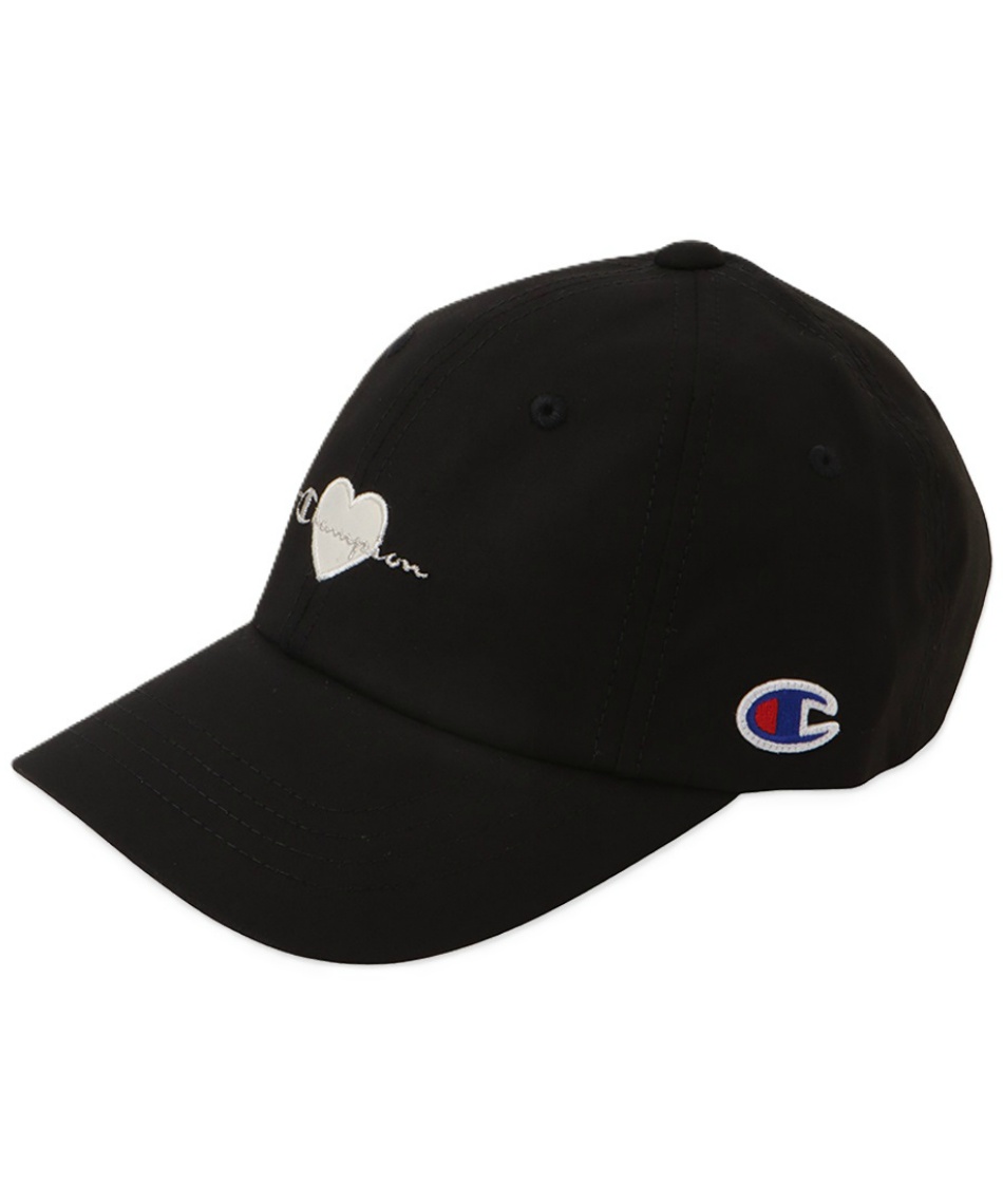 iamwhatiam 今季キャップ UNFACT I AM CAP white K-61 | confidence store