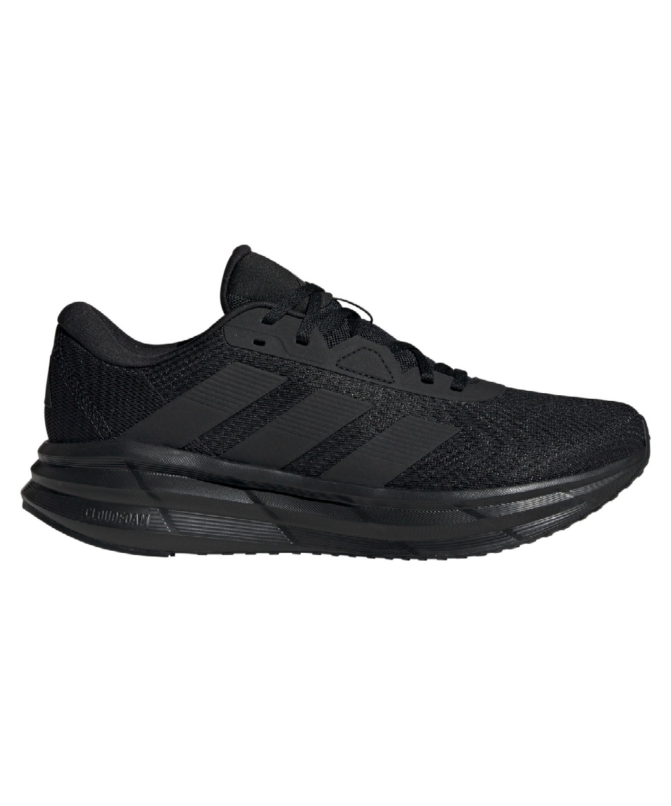 ランニングシューズ GLX 7 ランニング GLX 7 Running ID8757