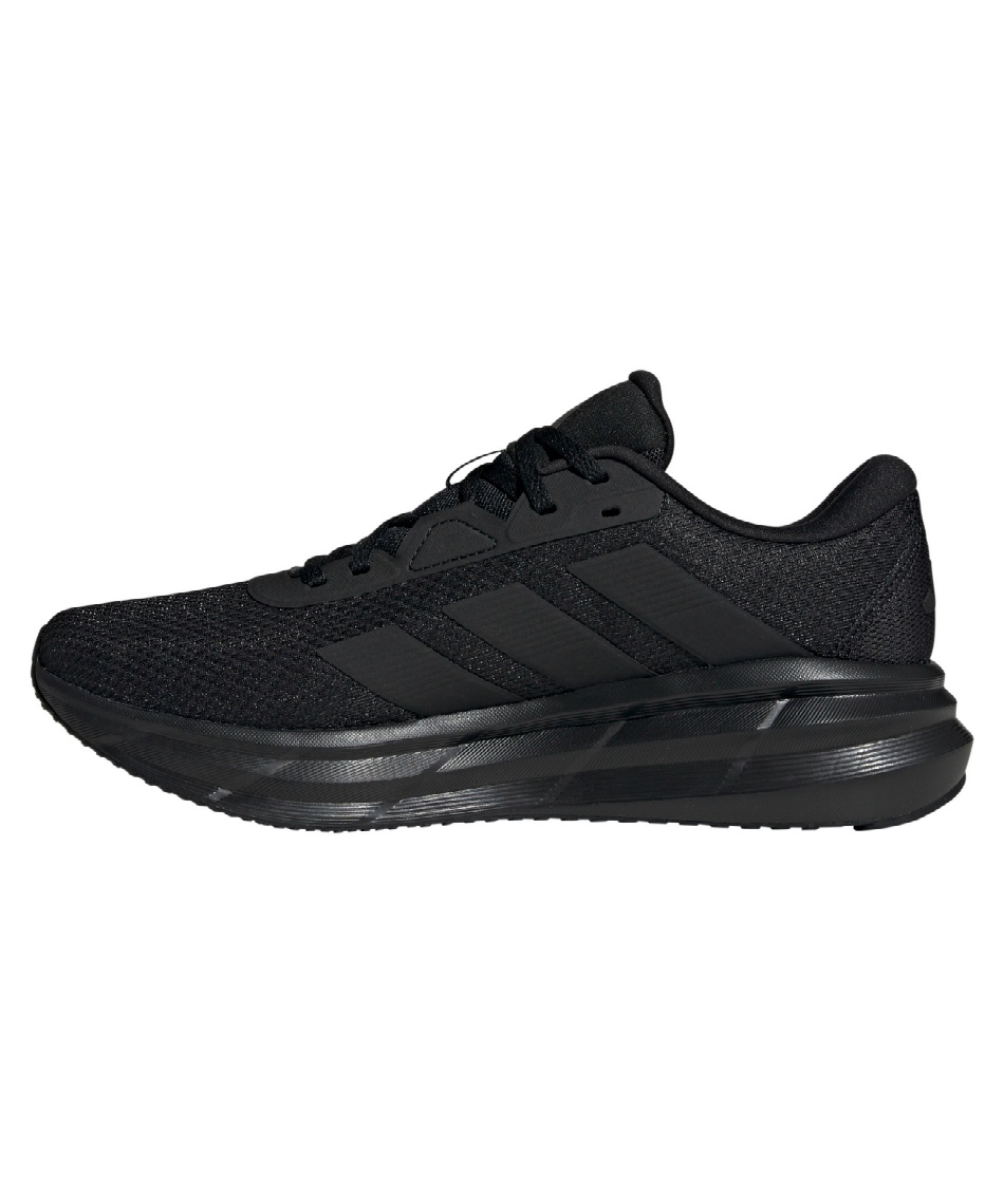 onスニーカー Adidas ZX 2k Boost Space Race (FY5725) on feet - YouTube