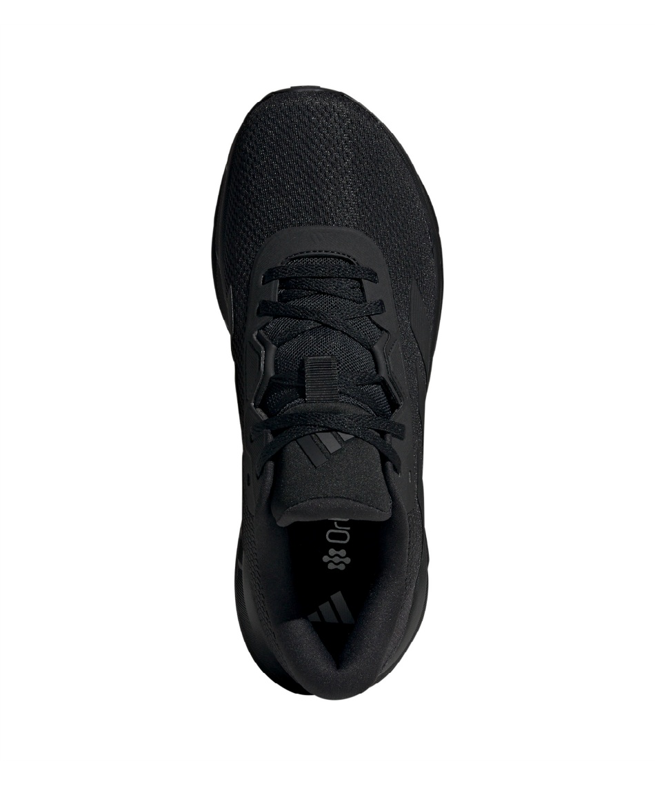 ランニングシューズ adidas アディダス ID8762 GLX 7 W ランニングシューズ