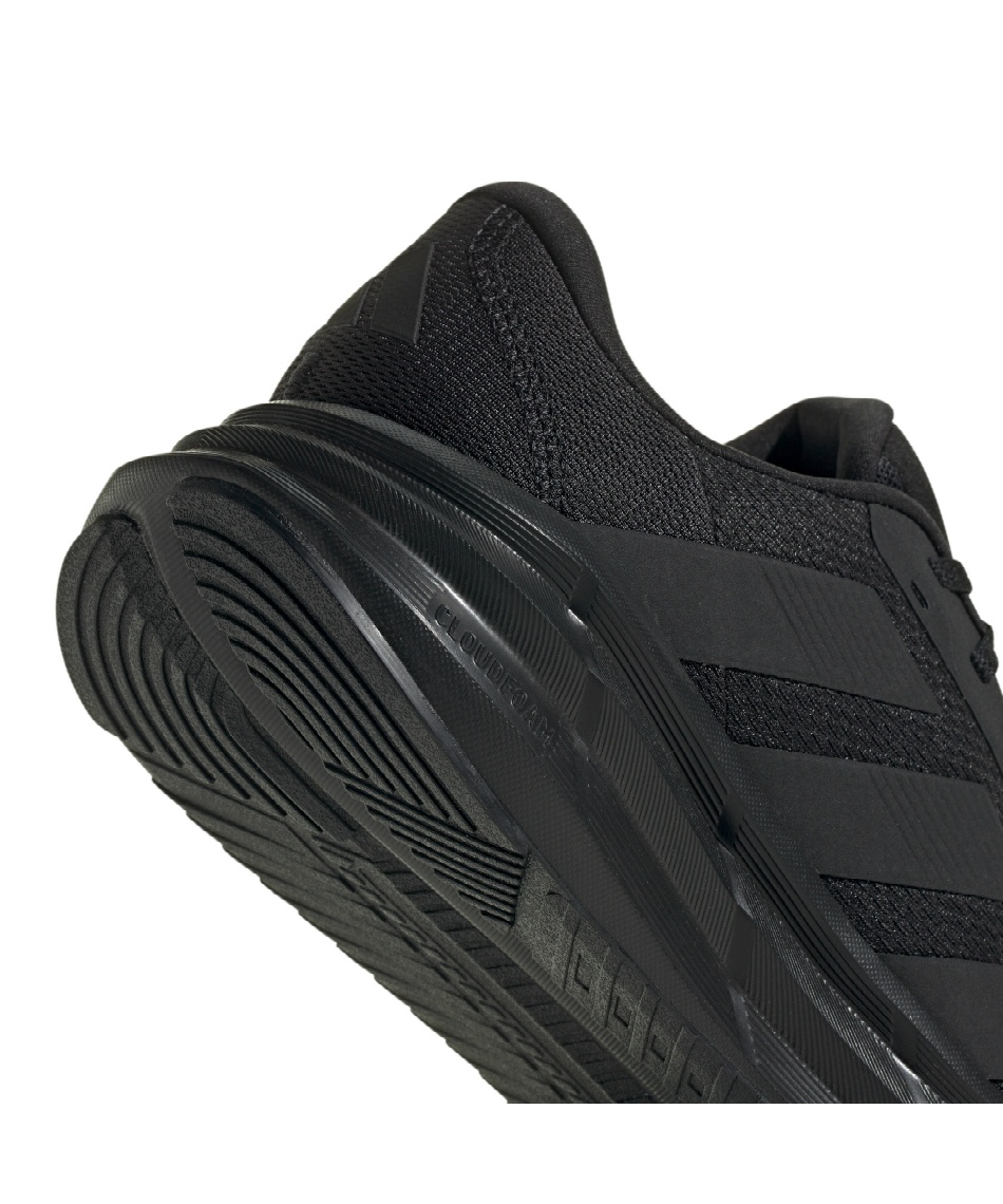 ランニングシューズ ランニングシューズ GLX 7 ランニング GLX 7 Running ID8757