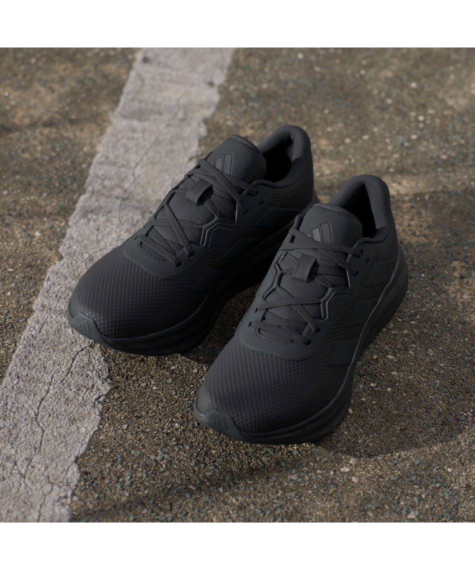 靴 R Craig Green x adidas Originals ZX 2K Phormar Release | Hypebeast
