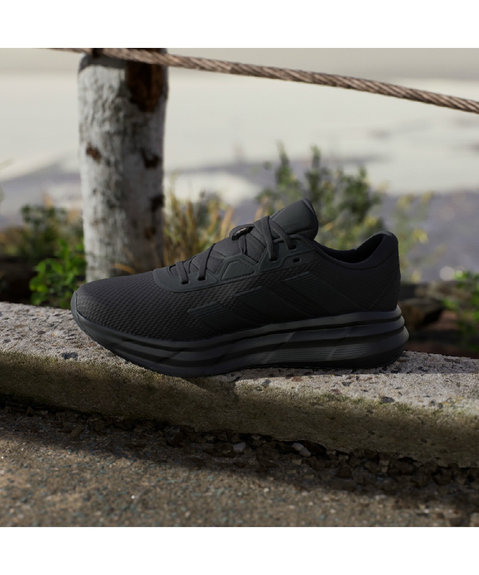 ランニングシューズ GLX 7 ランニング GLX 7 Running ID8757 NKX11