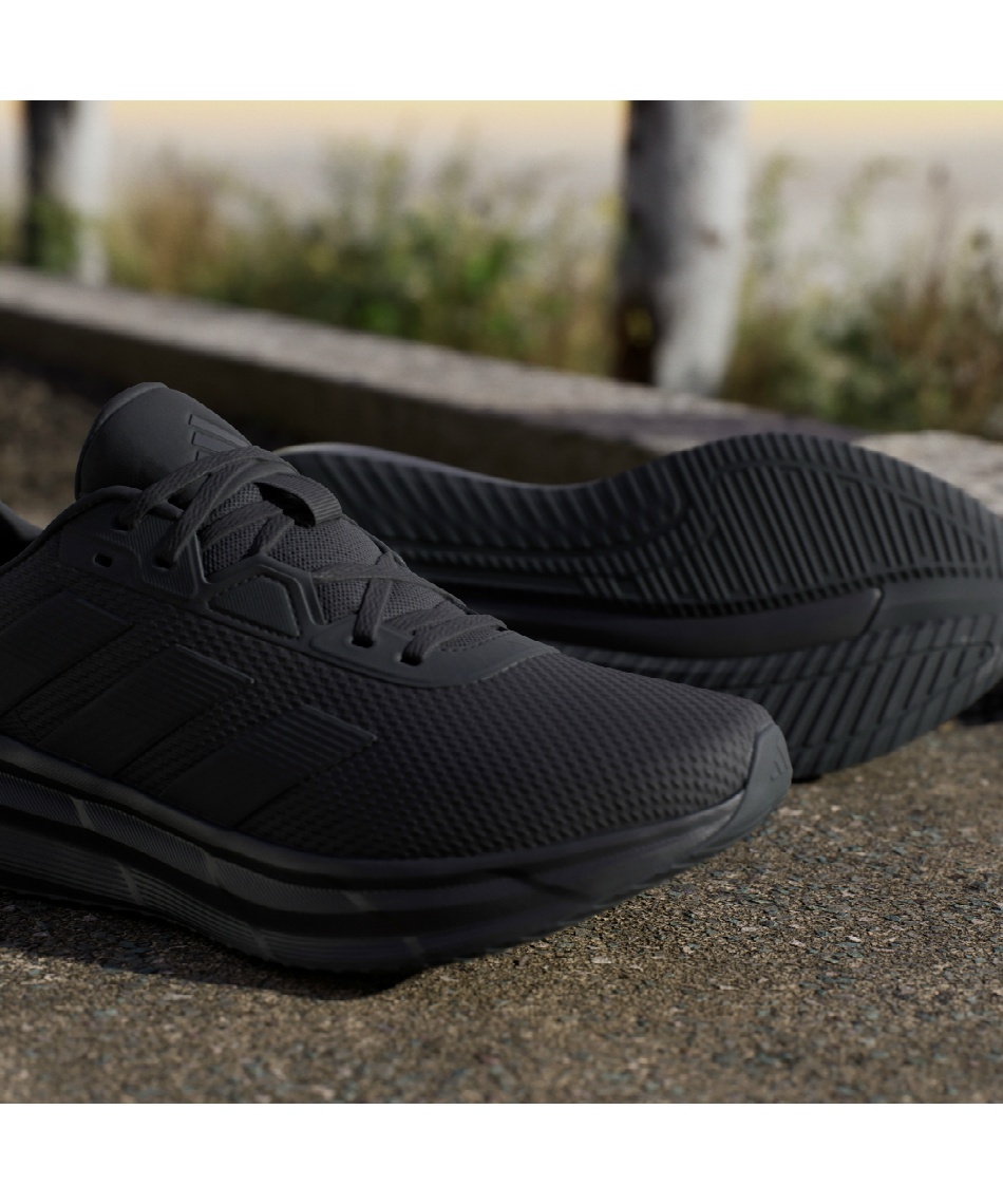 ランニングシューズ GLX 7 ランニング GLX 7 Running ID8757