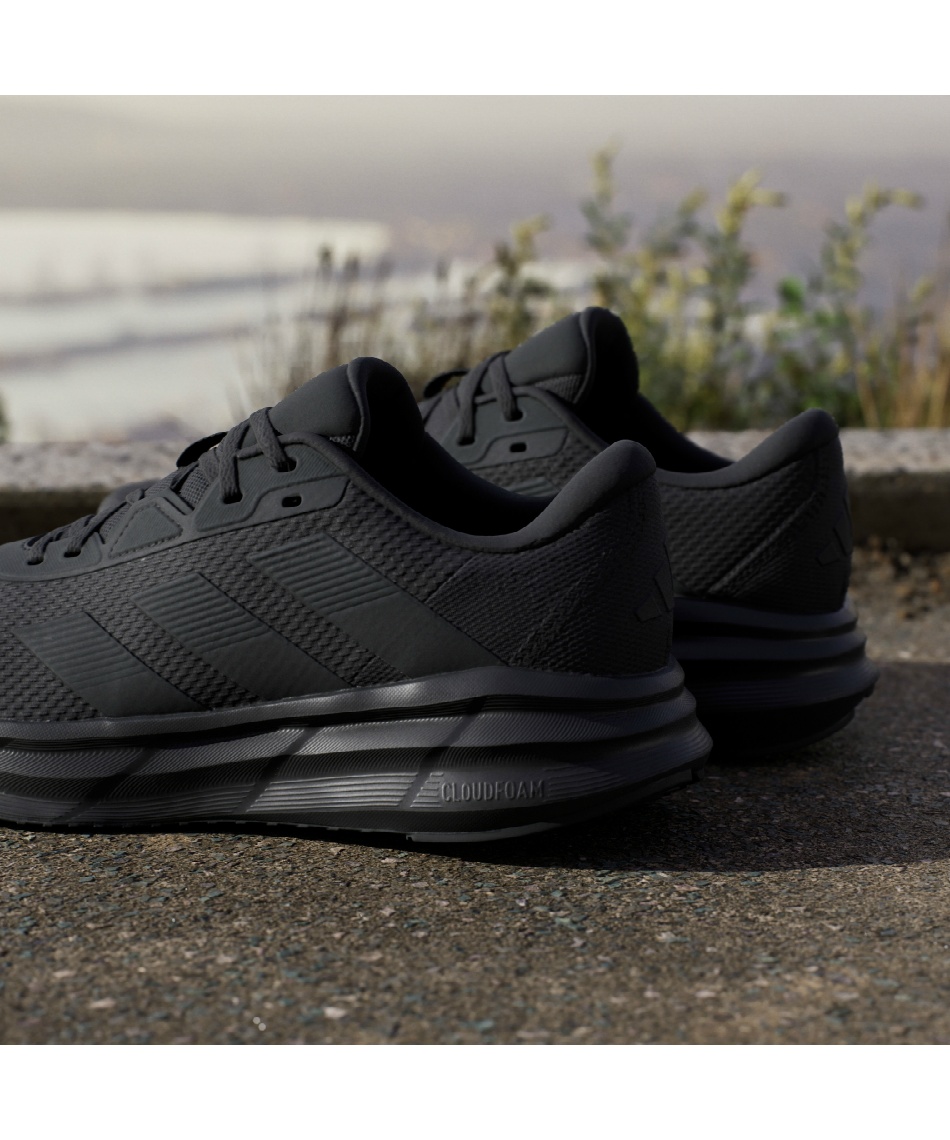 ランニングシューズ GLX 7 ランニング GLX 7 Running ID8757