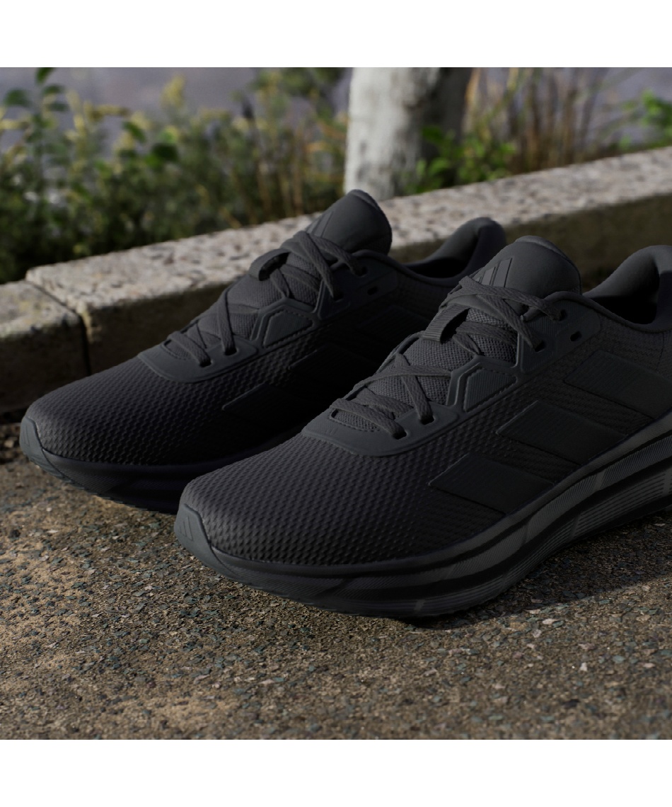 ランニングシューズ GLX 7 ランニング GLX 7 Running ID8757 NKX11