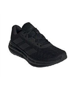 l|Cg60pt AfB_X(adidas) jOV[Y GLX 7 jO GLX 7 Running ID8757 NKX11 Y BK^BK 27D5