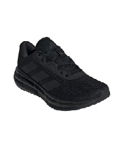 ランニングシューズ ランニングシューズ GLX 7 ランニング GLX 7 Running ID8757