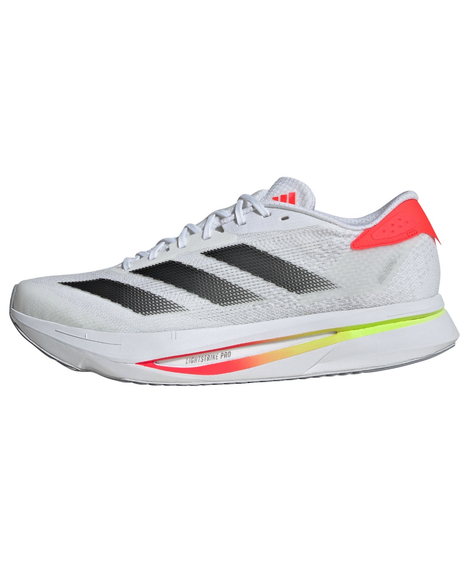 ランニングシューズ アディゼロ Sl2 ランニング Adizero Sl2
