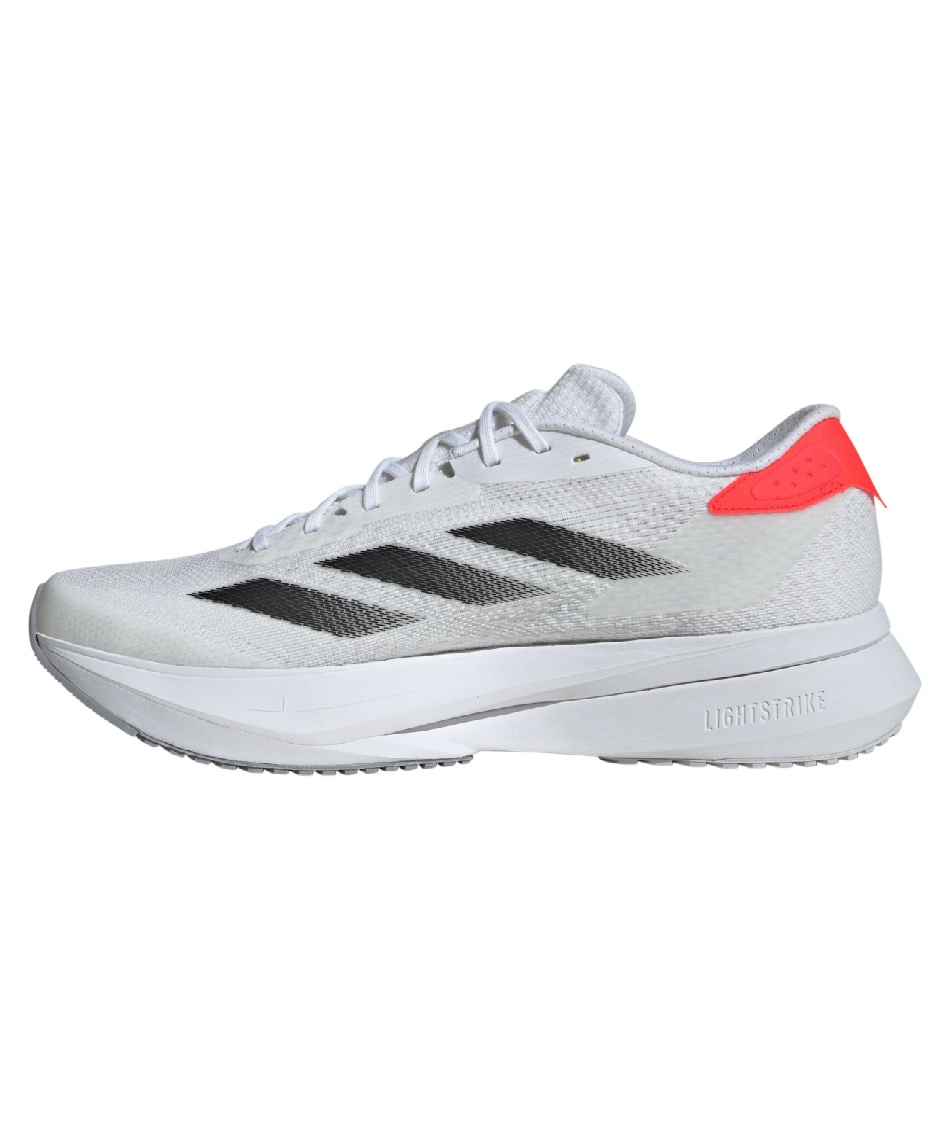 ランニングシューズ アディゼロ Sl2 ランニング Adizero Sl2