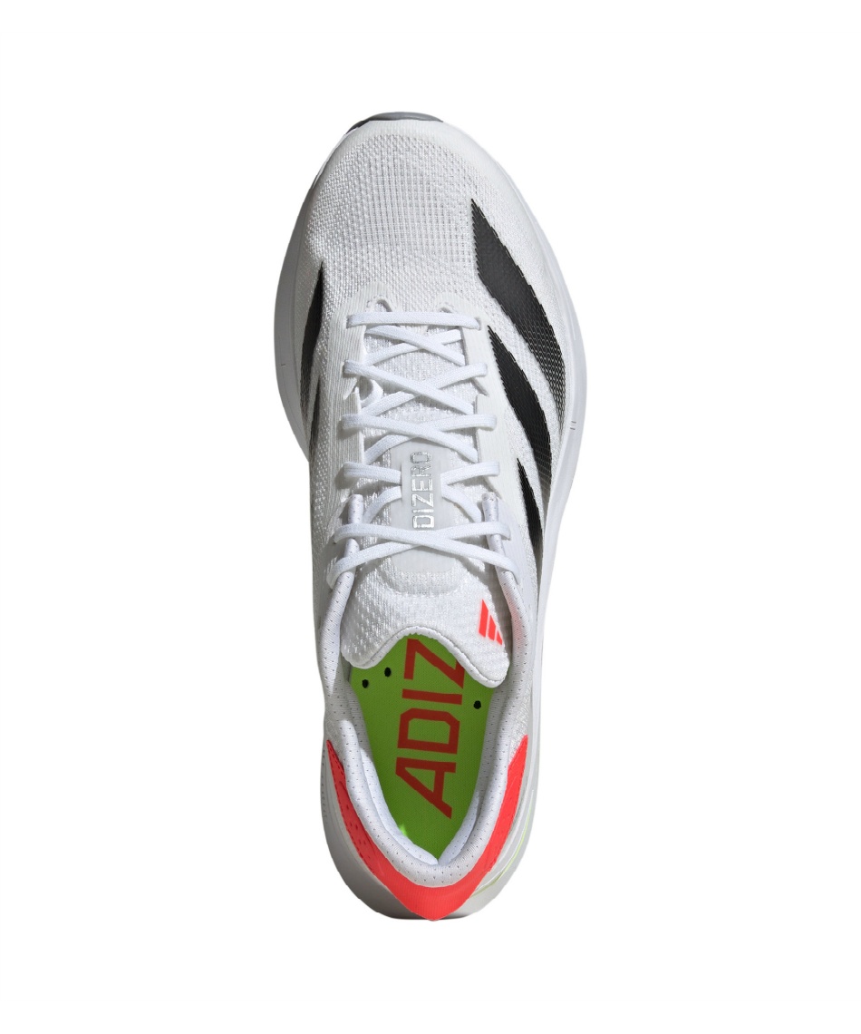 [アディダス] ランニングシューズ アディゼロ Sl2 ランニング NKW90 楽天市場】【全品対象最大10%OFF！2025年8月4日20:00〜8月11日1