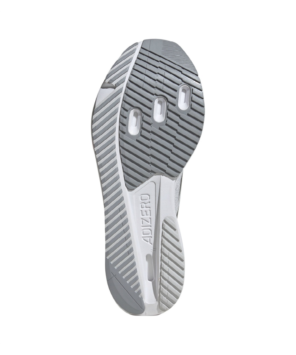 ランニングシューズ アディゼロ Sl2 ランニング Adizero Sl2 Running