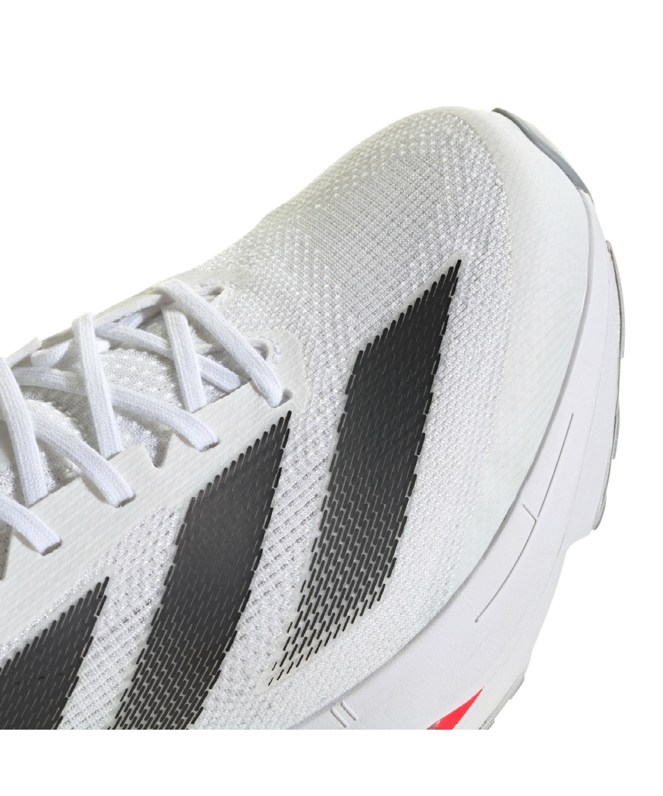 ランニングシューズ アディゼロ Sl2 ランニング Adizero Sl2 Running JS1181 NKW90 【クーポン対象外 ...