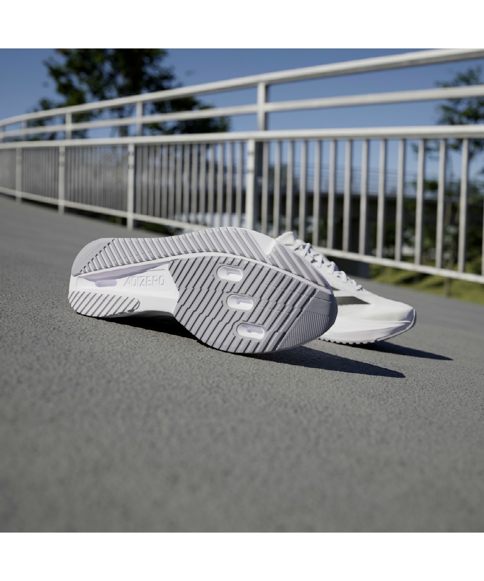 ランニングシューズ アディゼロ Sl2 ランニング Adizero Sl2