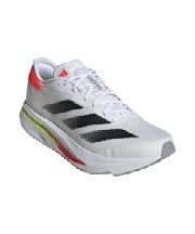 ランニングシューズ アディゼロ Sl2 ランニング Adizero Sl2
