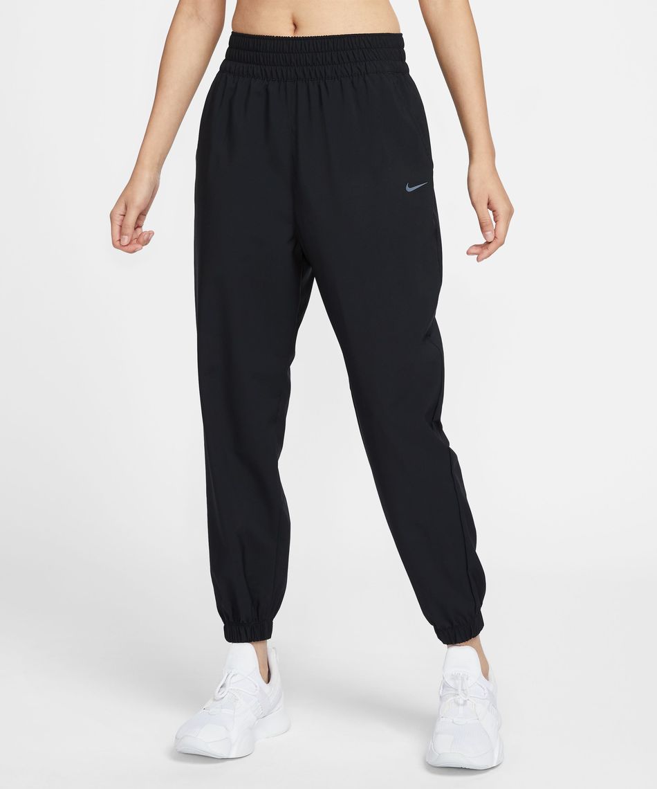 NIKE - M ナイキ ワイルドラン ランニング ジョガーパンツ 12100円 スマホ収納 NIKE - M ナイキ ワイルドラン ランニング ジョガーパンツ 12100