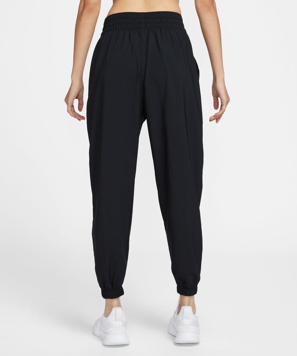 選手支給品 英国ナショナルチーム サイドジップウォームアップパンツ プロチーム NIKE AS M NSW SPE+ WVN PANT MFTA BLACK/WHITE 22SP-I（ナイキ NSW