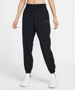 l|Cg60pt 28% OFF^SALE yziCL(NIKE) ANpc ONEDFE[u7/8WK[PT HJ1051-010 fB[X 010 XL