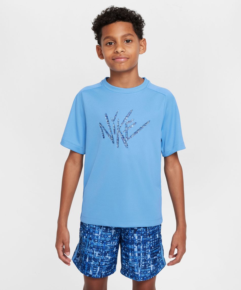 Tシャツ 半袖 J DF MULTI SS BOLD HJ3768-489 | スポーツ用品なら