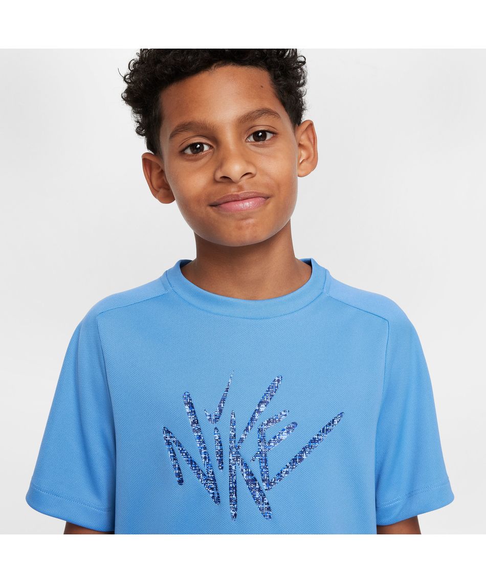 Tシャツ 半袖 J DF MULTI SS BOLD HJ3768-489 | スポーツ用品なら