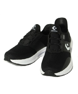 l|Cg66pt 25% OFF^SALE yzRo[X(CONVERSE) Xj[J[ PCuX^[ SS 33600040 Y BLACK 25D0
