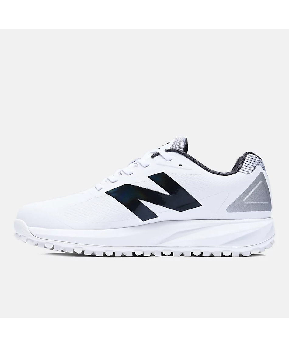 New Balance - 新品　ニューバランスゴルフ ニューバランスゴルフから最新シューズ1001v4が登場！柔らかさと