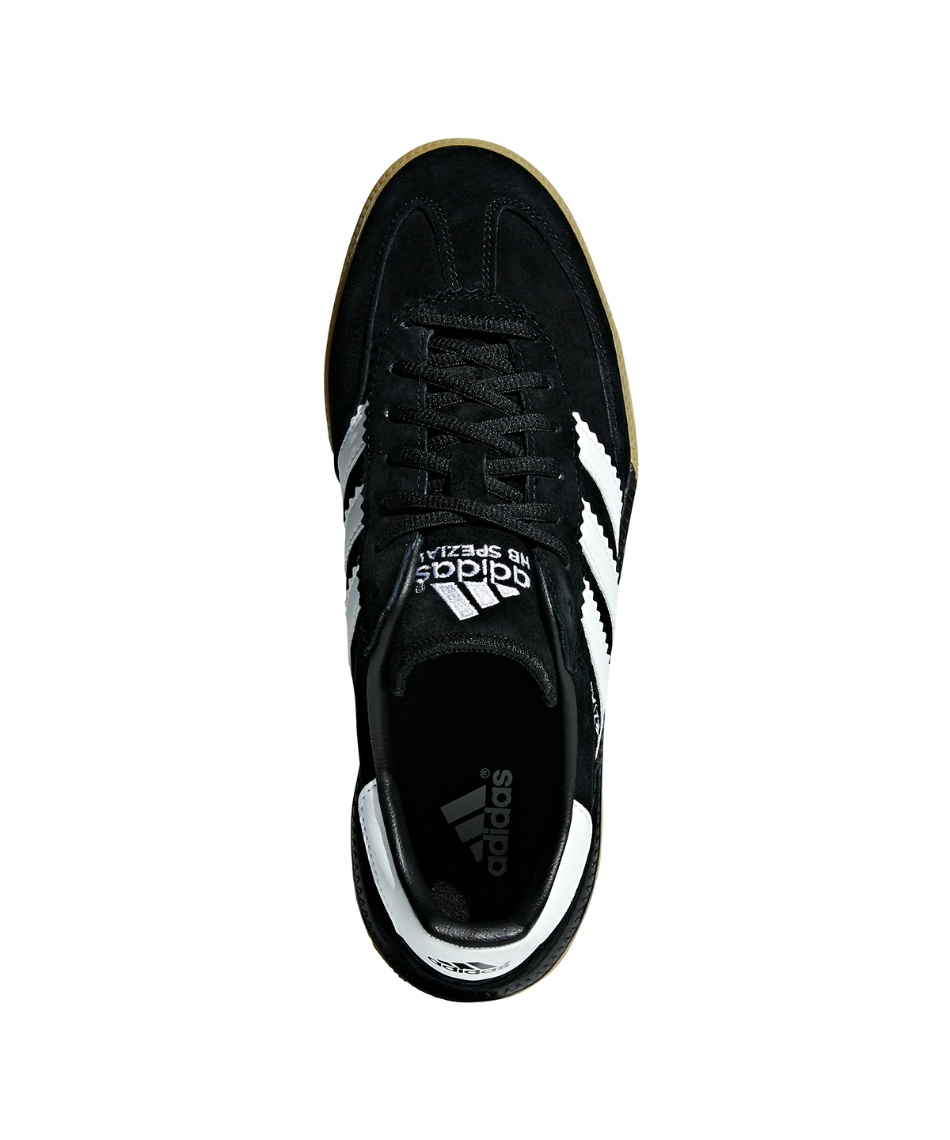 アディダス(adidas) ハンドボールシューズ ハンドボール